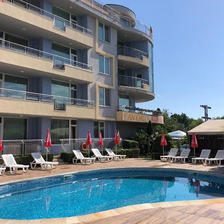 Celebrity Exclusive Cacao Beach 阳光海滩 外观 照片